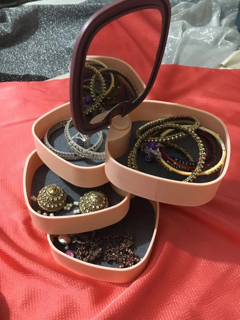 product side