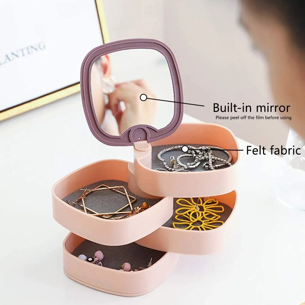 product side