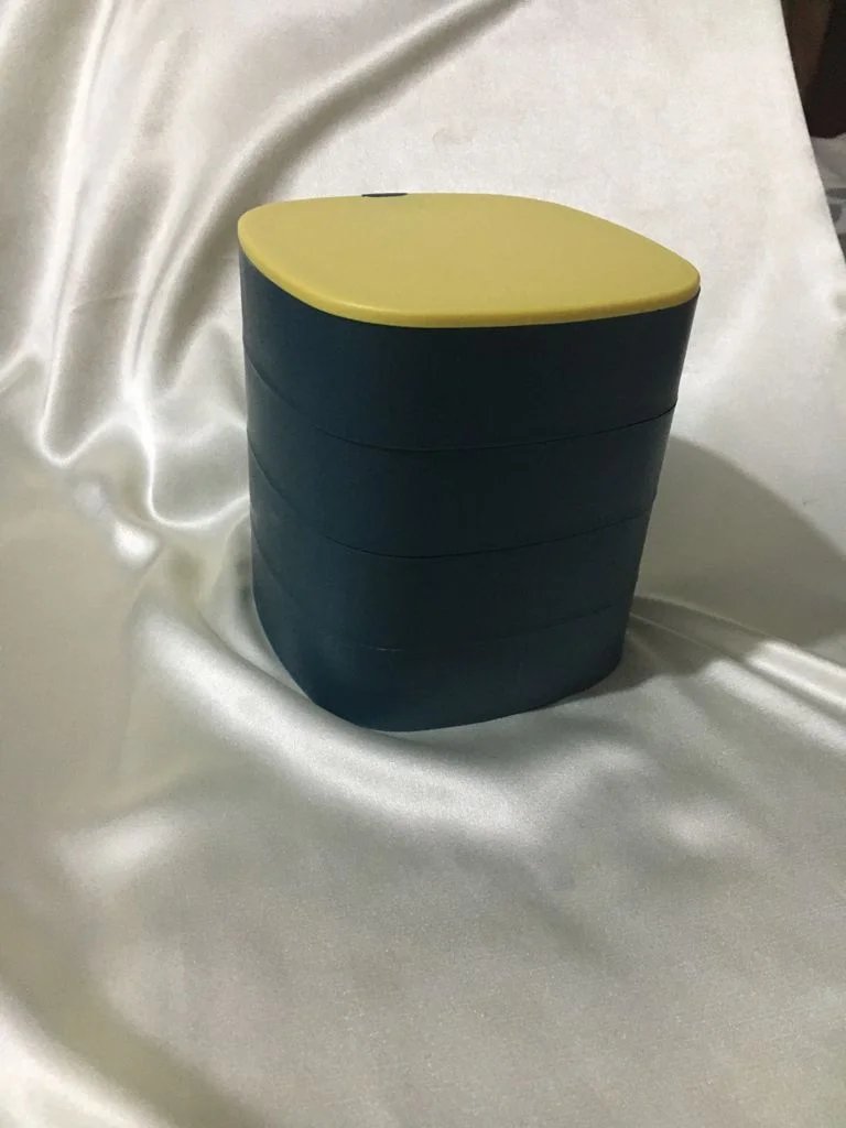 product side