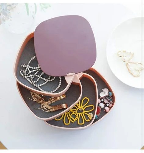 product side