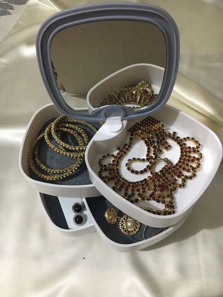 product side