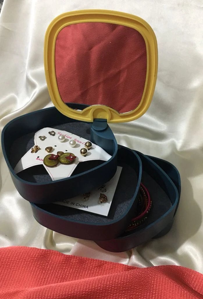 product side