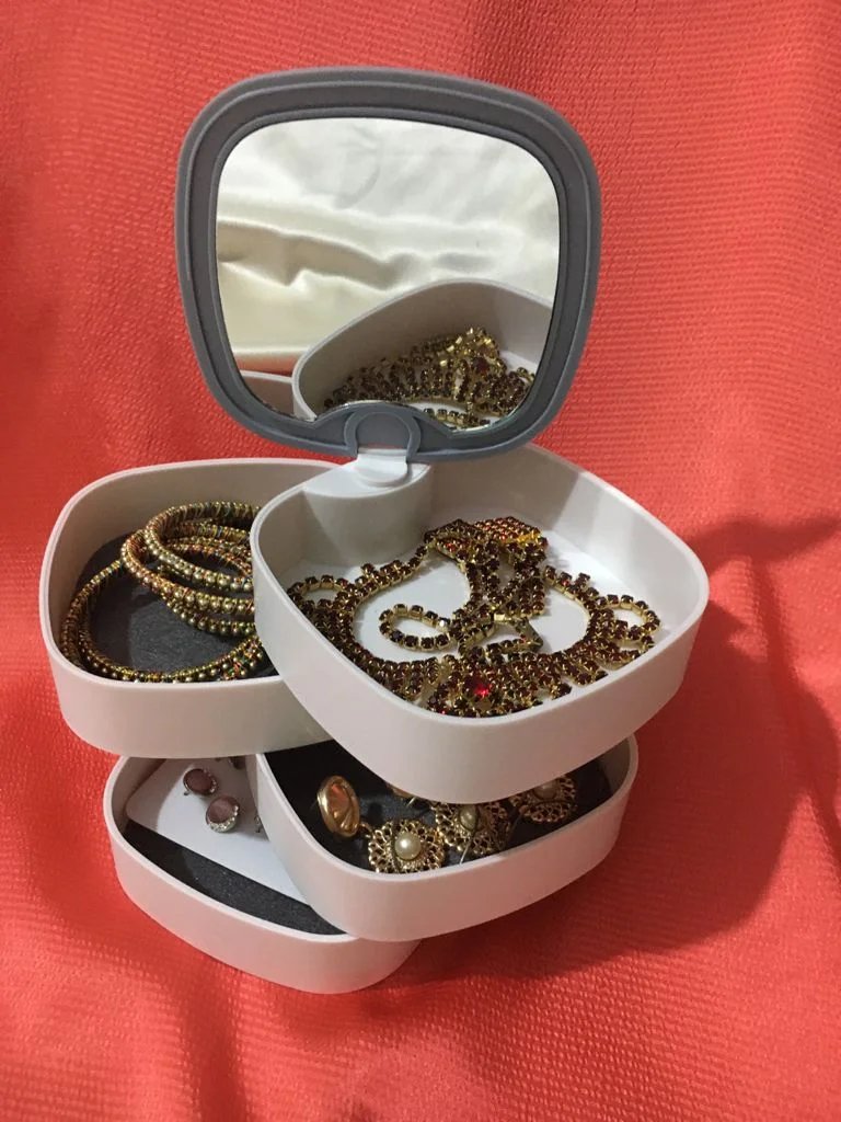 product side