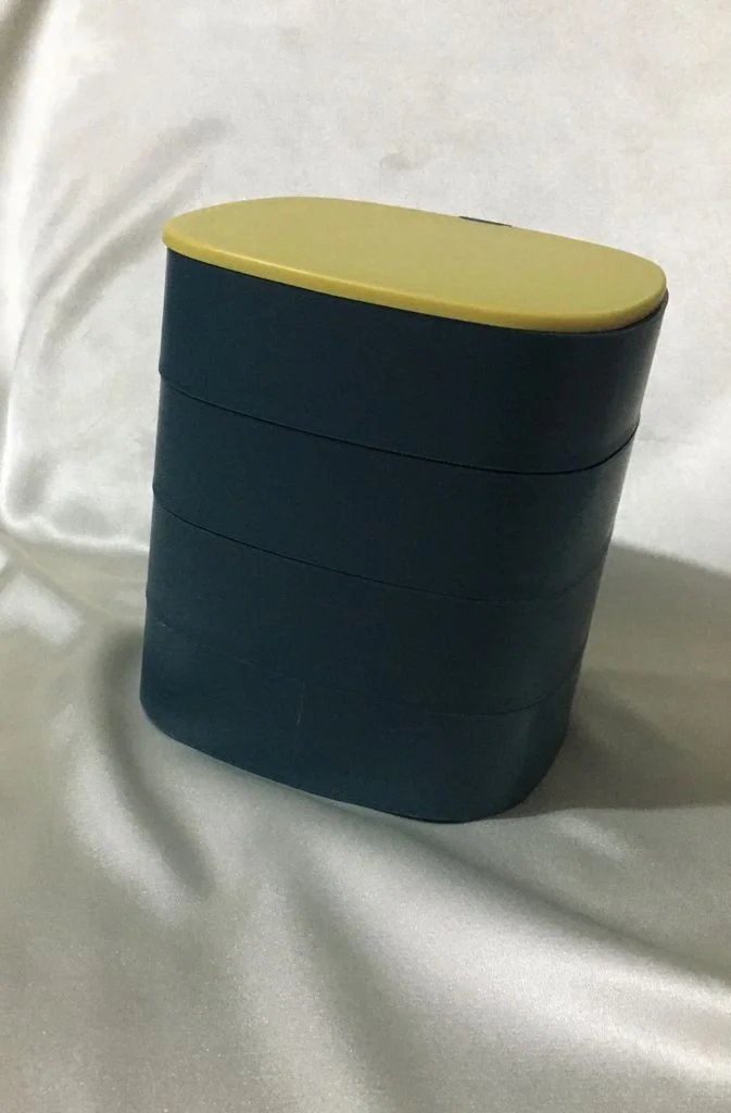 product side