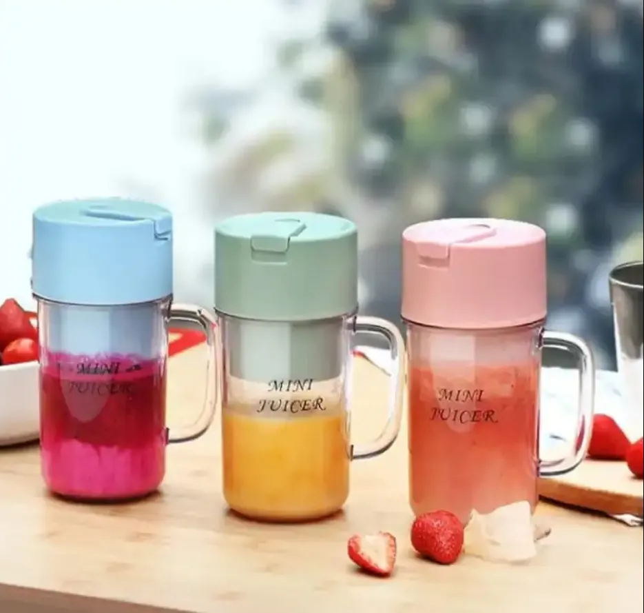 product side