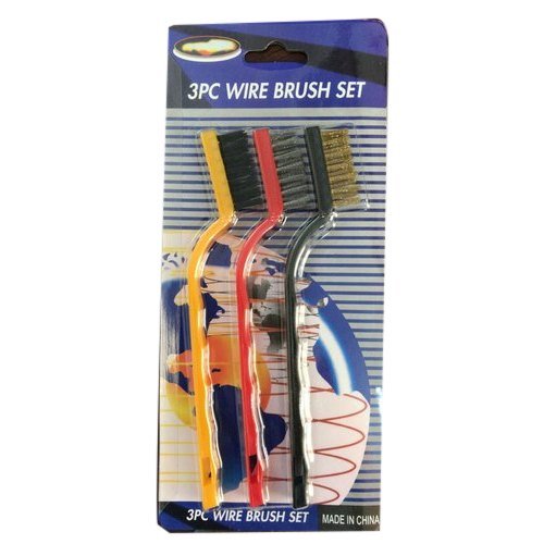 product side