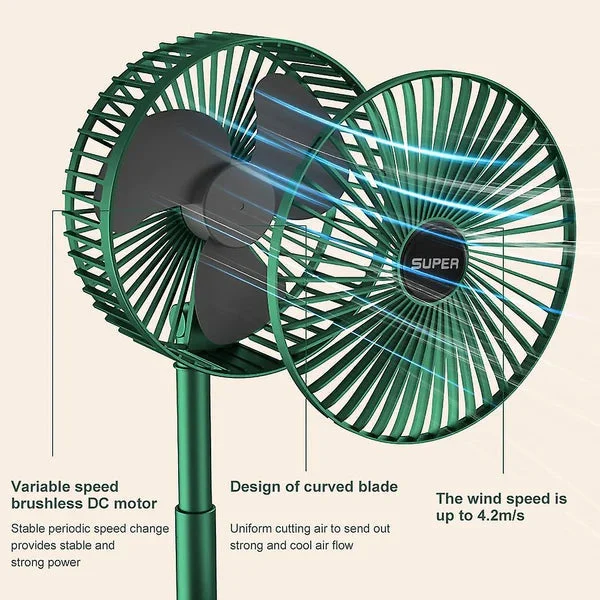 product side