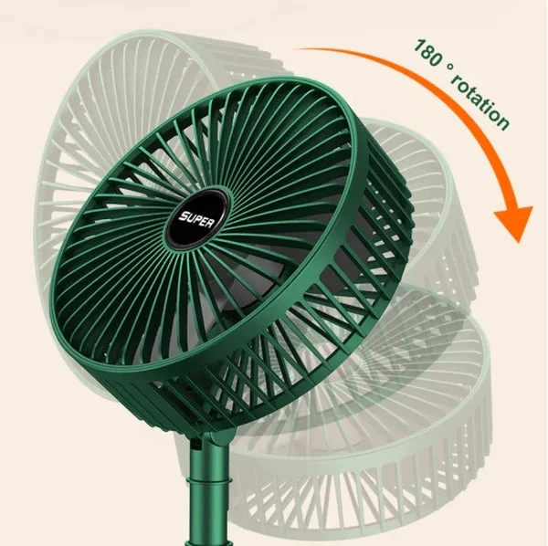 product side