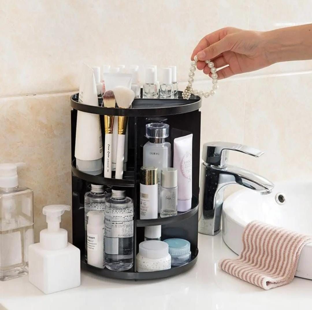 product side