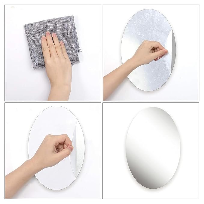 product side