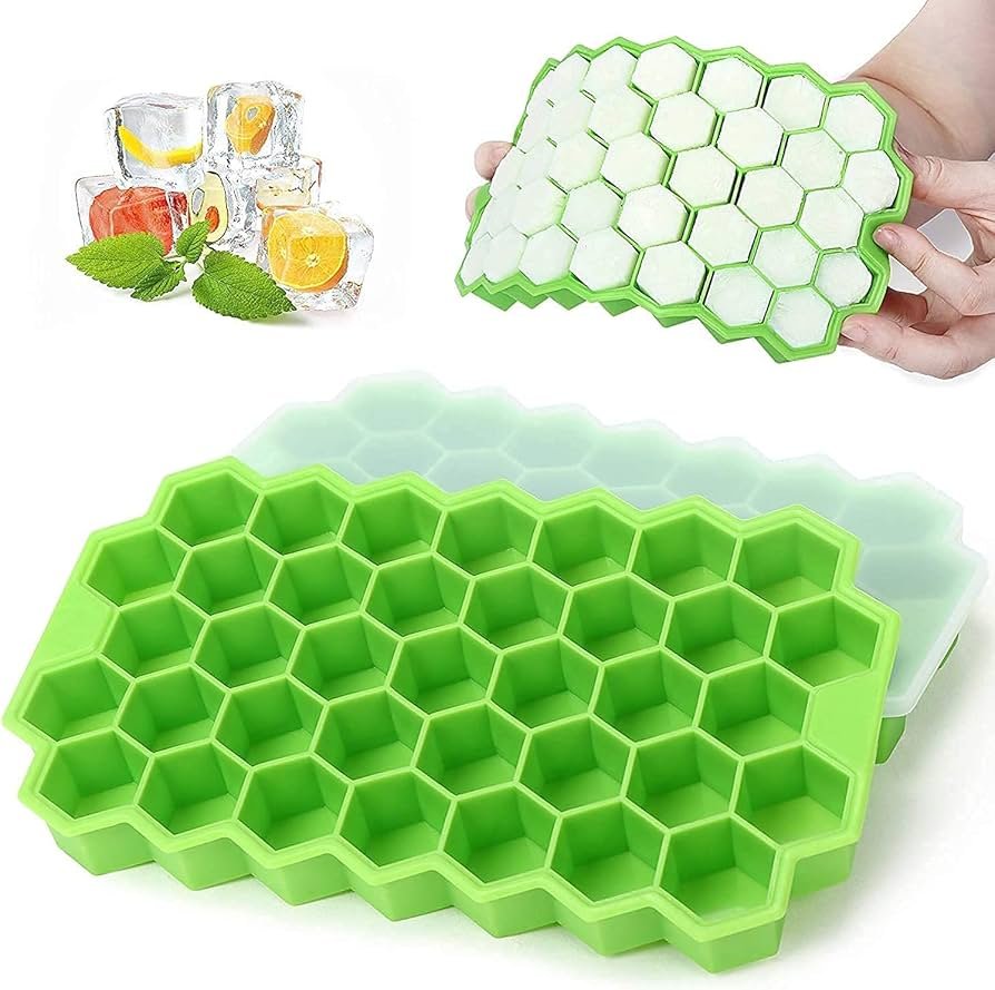 product side