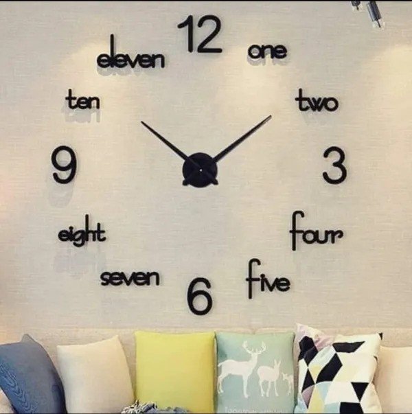 product side