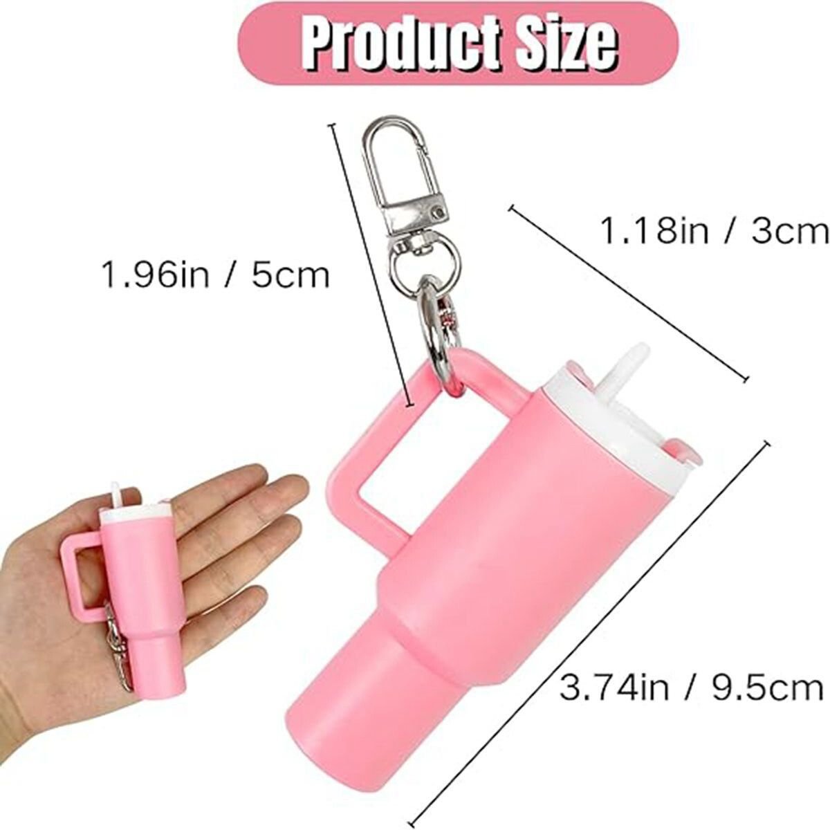 product side