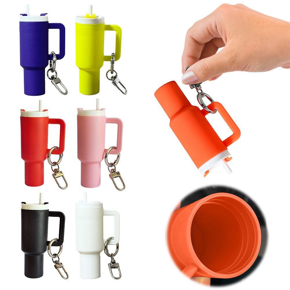 product side