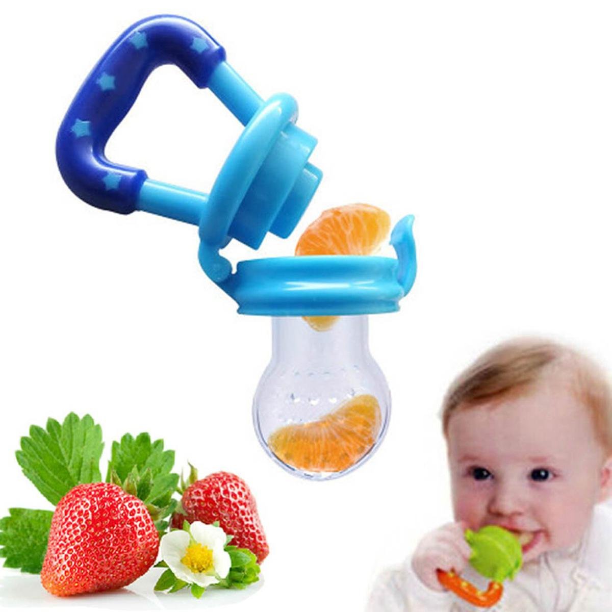 product side