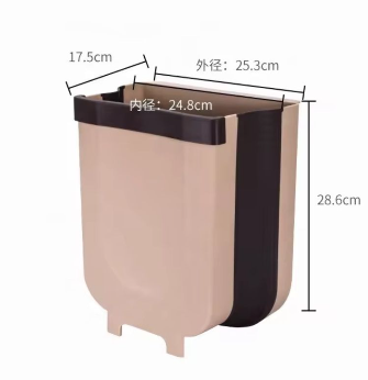 product side