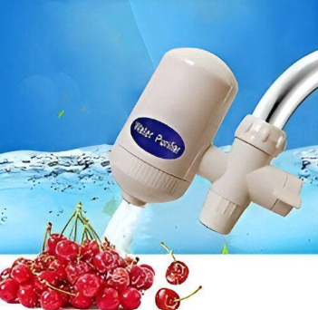 product side
