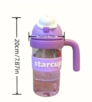 product side