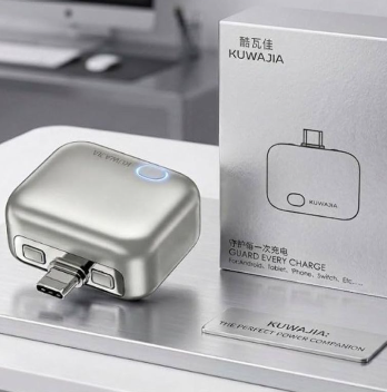 product side