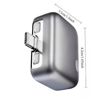 product side