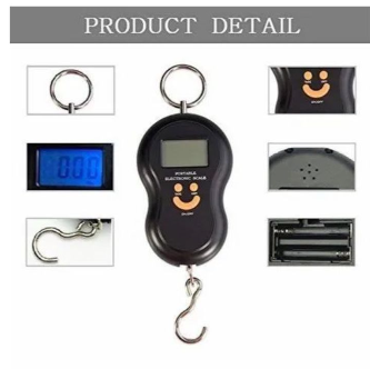 product side