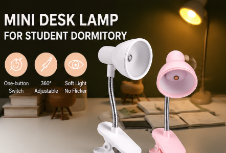 product side