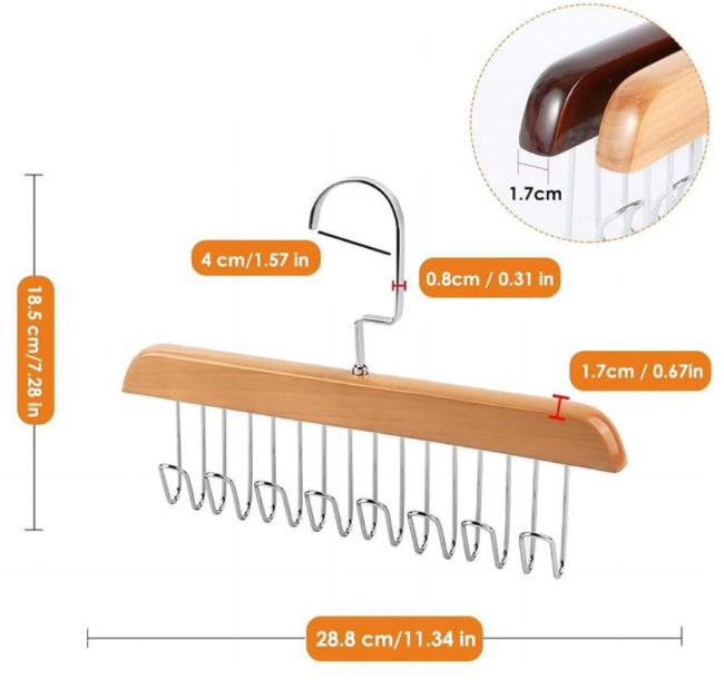 product side