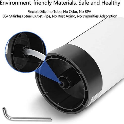 product side