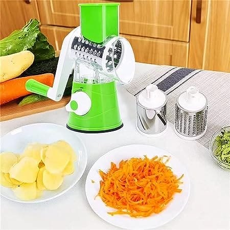 product side
