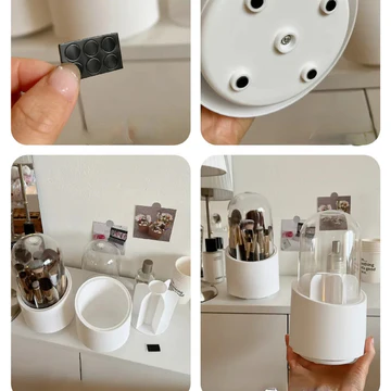 product side