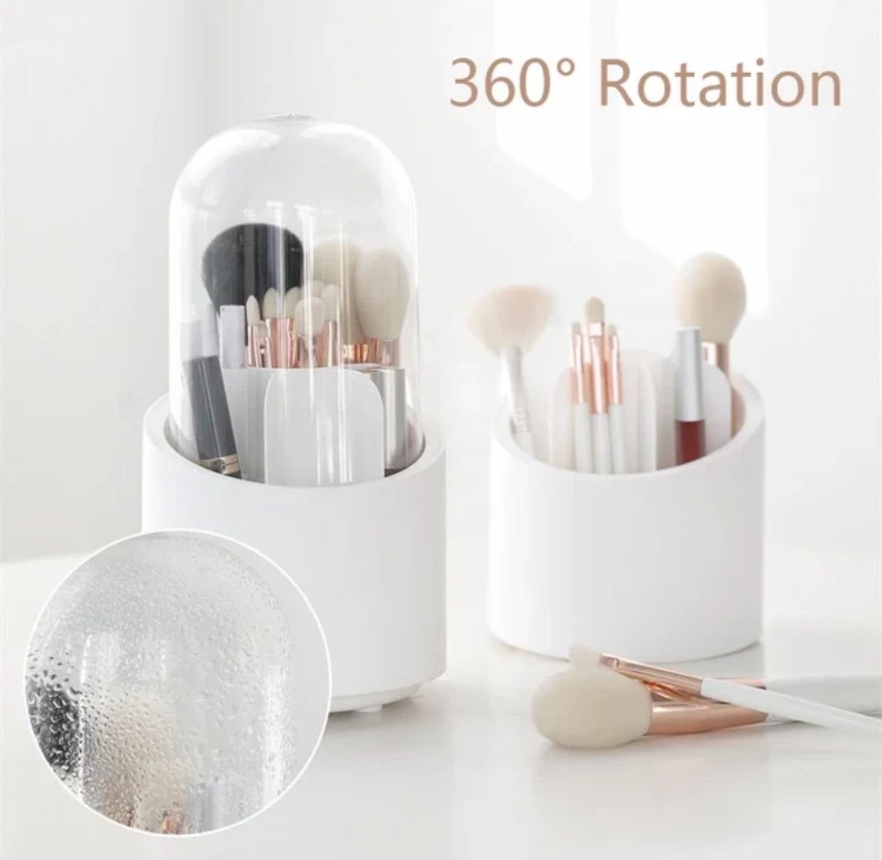 product side