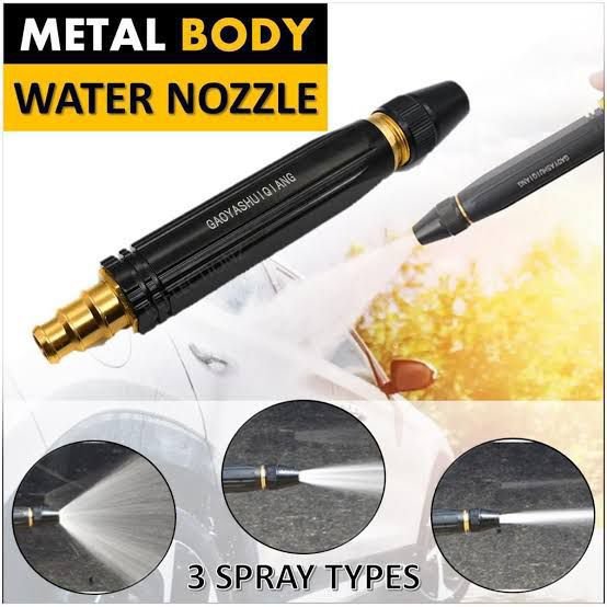 product side