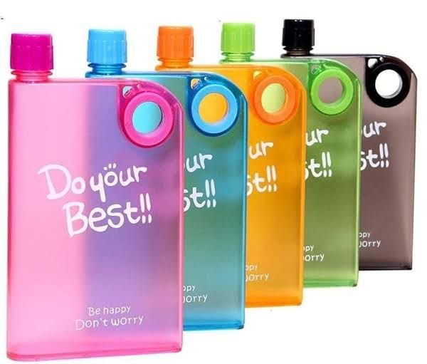 product side