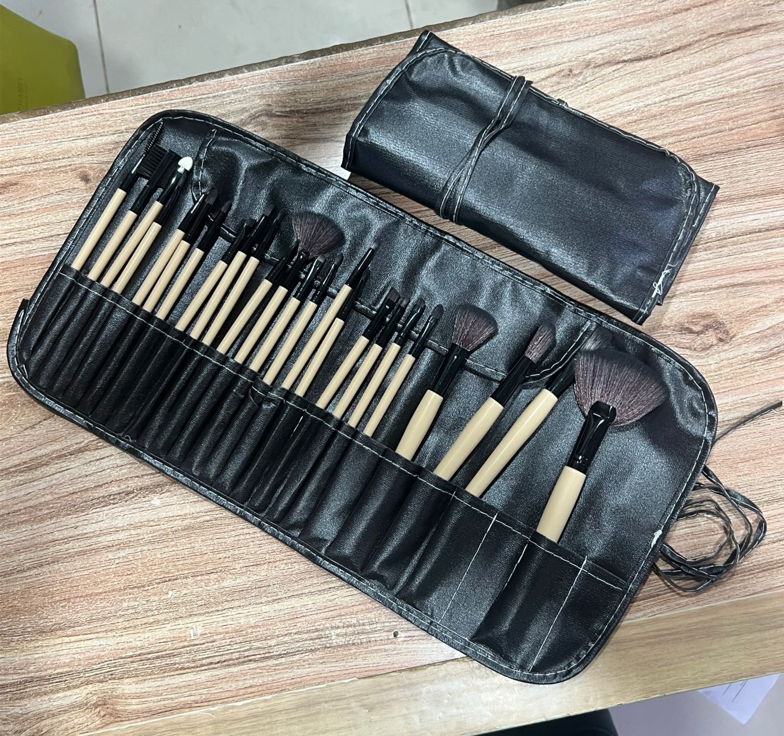 product side