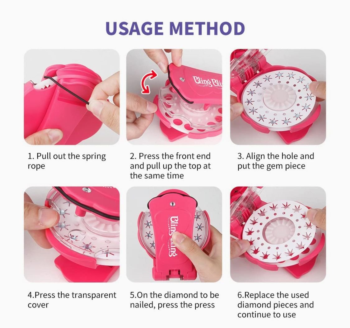 product side